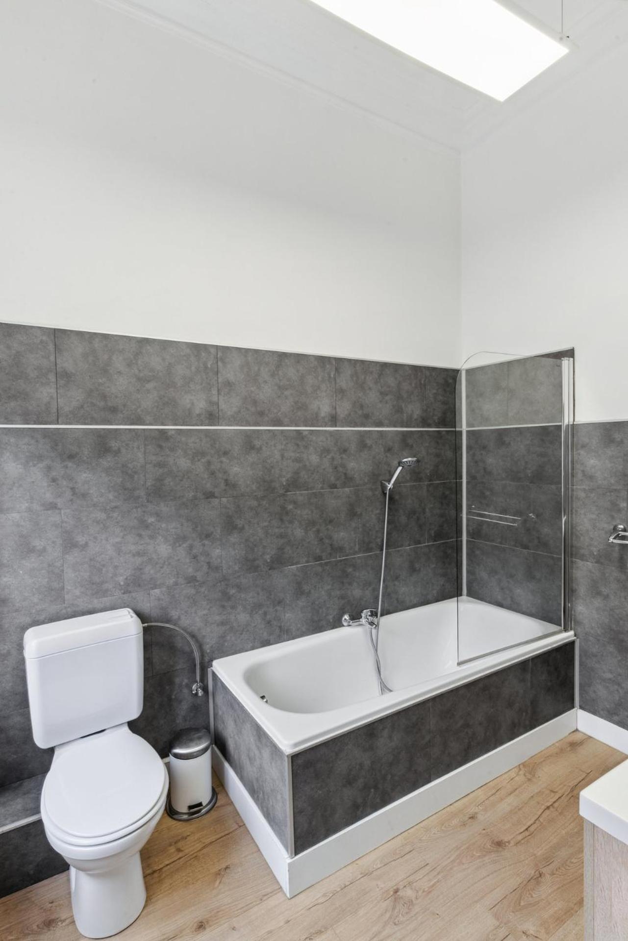 Apartment In Brussels, Lantsheere By Homenhancement Sa Екстериор снимка
